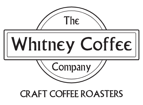 The Whitney Coffee Company