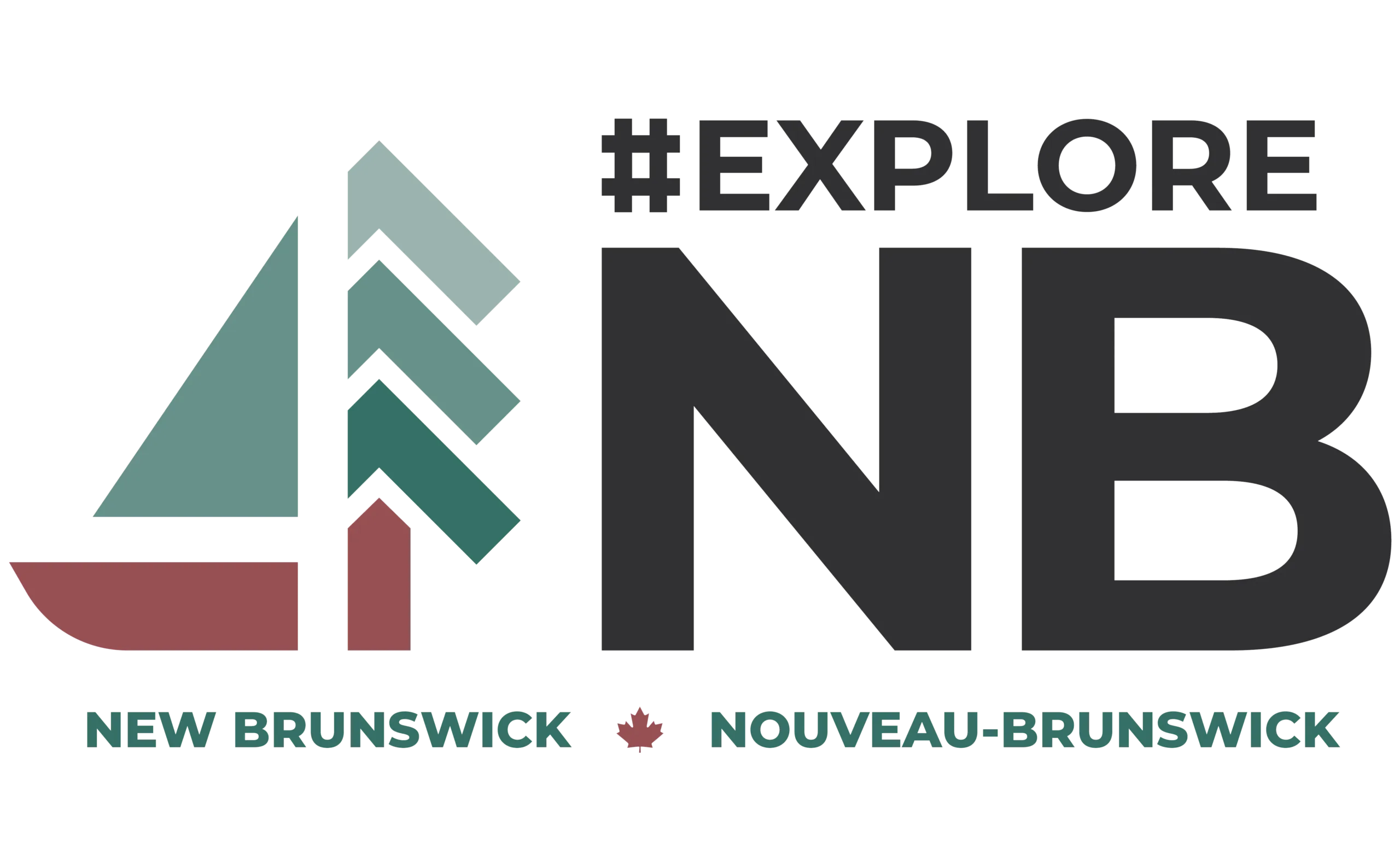 Tourism NB