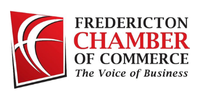 Fredericton Chamber of Commerce