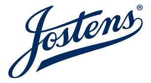 Jostens