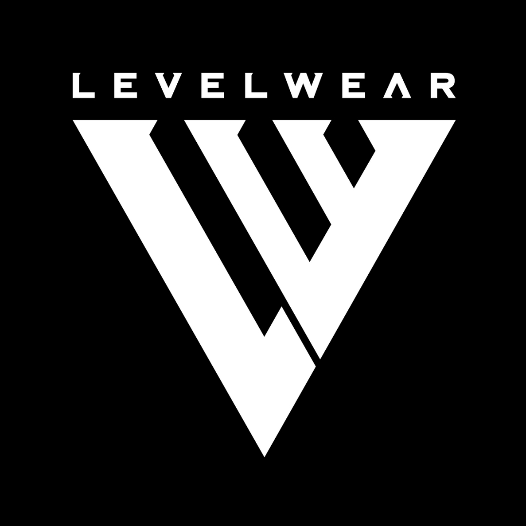 Levelwear