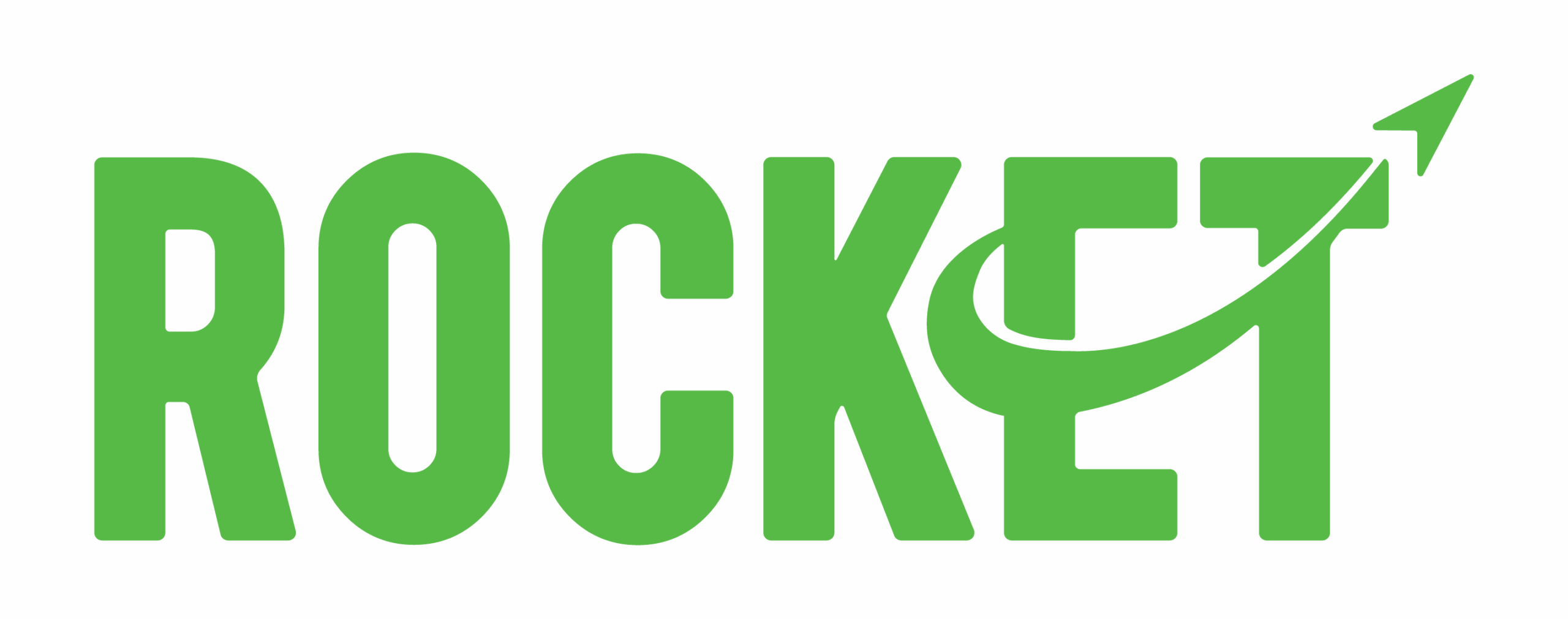 Rocket