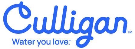 Culligan Water you love
