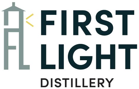 First light distillery