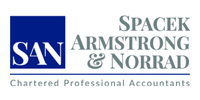 Spacek Armstrong & Norrad