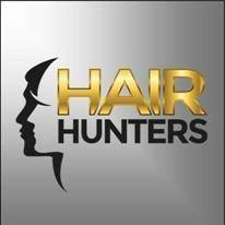 Hair Hunters