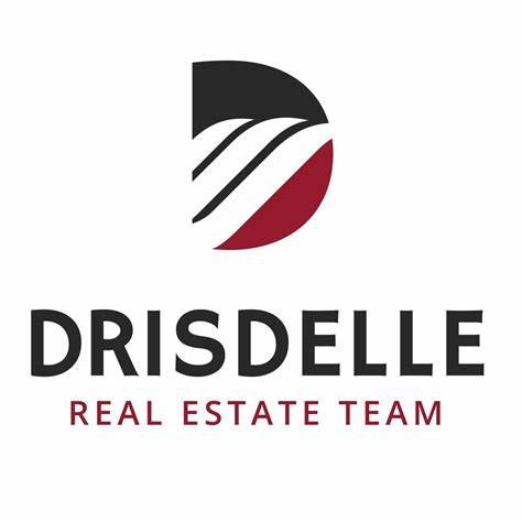 Drisdelle real eastate