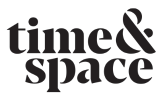 Spacek Armstrong & Norrad Charted Processional Accountants