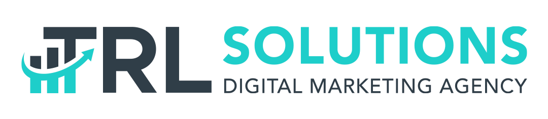 TRL Solutions