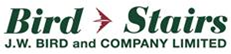 J.W. Bird and company ltd.