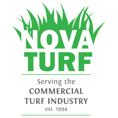 Nova Turf