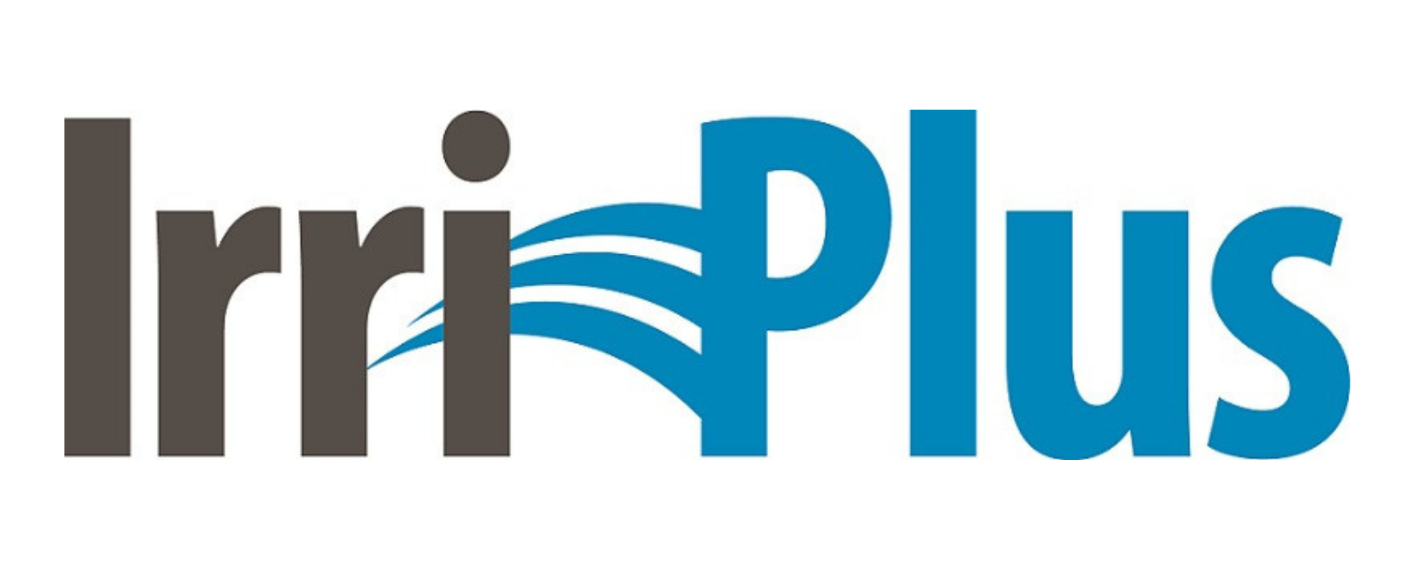 Irri Plus