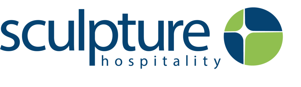 Sculpture Hospitality