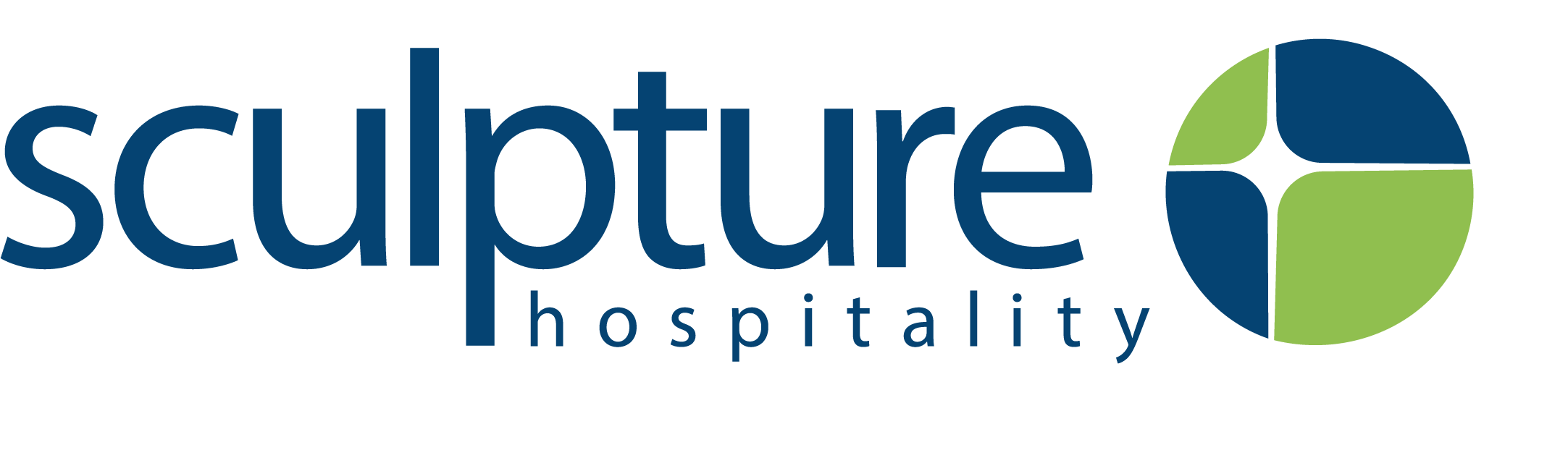 Sculpture Hospitality