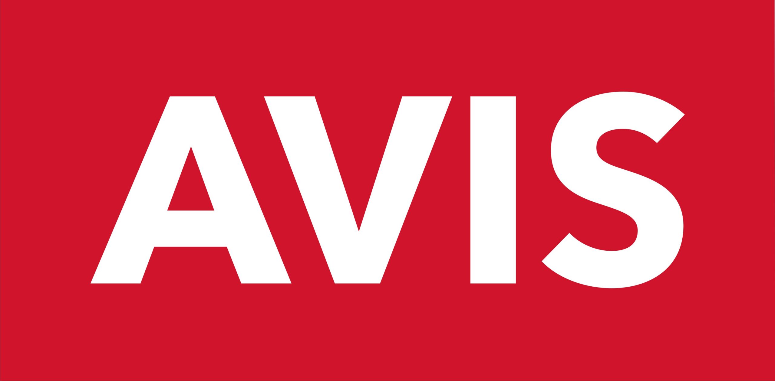 Avis