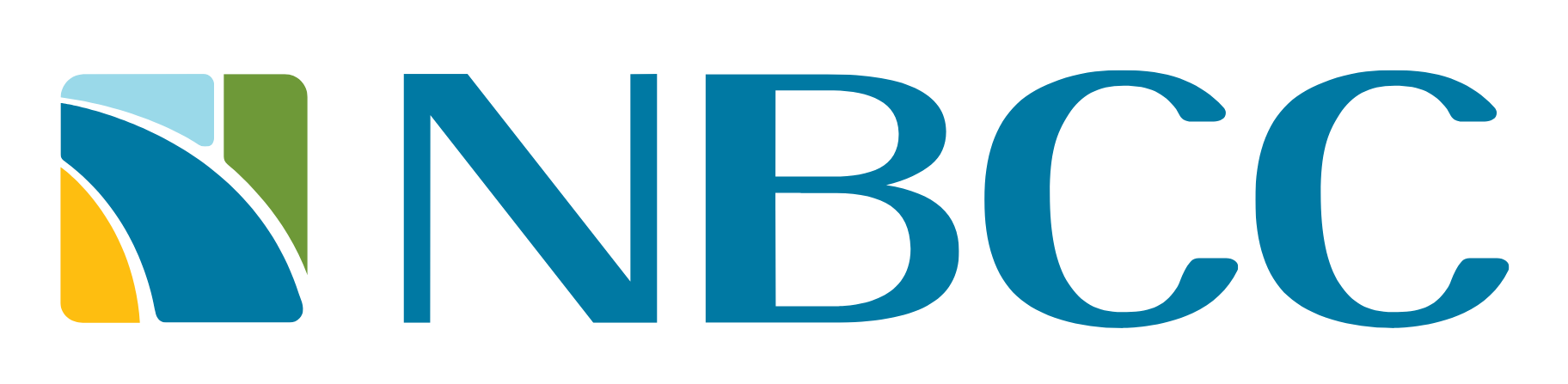 nbcc