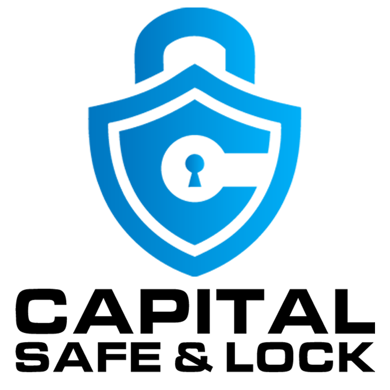 Capital Safe & Lock